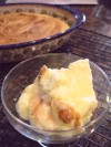 Lemon Pudding Cake Recipe - Food.com