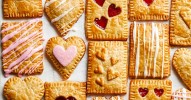 52 Valentine's Day Dessert Recipes Better Than a Box …