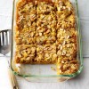 40 Must-Try Sweet and Savory Almond Recipes - Taste …
