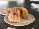 Snickerdoodle-Bundt Cake Recipe - Food.com