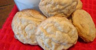 Heath® Bar Cookies Recipe | Allrecipes