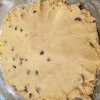 Edible Chocolate Chip Cookie Dough Recipe | Allrecipes
