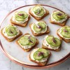 36 Cucumber Recipes to Make This Summer - Taste of …