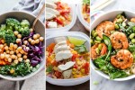 Meal Prepping Bowl Recipes: 9 Ideas So Your lunches Are …