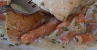 Slow Cooker Chicken Dinner Recipe | Allrecipes