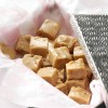 Penuche Fudge Recipe: How to Make It - Taste of Home