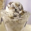 Cookie Dough Ice Cream Recipe: How to Make It - Taste …