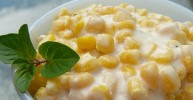 Slow Cooker Creamed Corn Recipe | Allrecipes