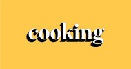 LA Times Cooking - Recipes from the Los Angeles Times