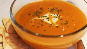 Curried Carrot Soup Recipe | Allrecipes
