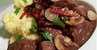 Beef Bourguignon III Recipe | Allrecipes