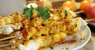10 Best Boneless Chicken Breast Curry Recipes - Yummly
