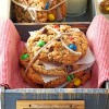 Giant Monster Cookies Recipe: How to Make It - Taste of …