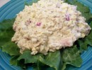 Tuna Egg Salad Recipe - Food.com