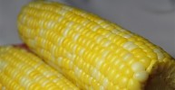 Delicious and Easy Corn on the Cob Recipe | Allrecipes