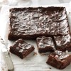 Peppermint Brownies Recipe: How to Make It - Taste of …