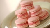 Beth's Foolproof French Macaron Recipe - Entertaining with Beth