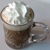 Irish Cream and Coffee Recipe | Allrecipes