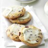 Cherry Pistachio Cookies Recipe: How to Make It - Taste …
