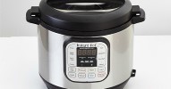 A Beginner's Guide to Instant Pot Cooking | Allrecipes