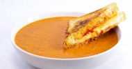 10 Best Rachael Ray Tomato Soup Recipes - Yummly