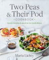 Recipes - Two Peas & Their Pod