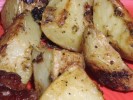 Roasted Potatoes Dijon Recipe - Food.com