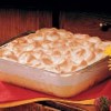 Coconut Cream Pudding Recipe: How to Make It - Taste …