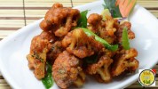 Indo-Chinese Recipes by,Sanjay Thumma | Vahrehvah