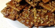 Pecan Praline Cookies Recipe | Allrecipes