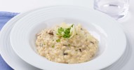 The Best Instant Pot Risotto, Step-by-Step | Real Simple