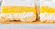 35 Dessert Recipes Using Pudding Mix | Allrecipes
