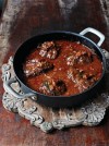 Slow cooked beef ragù recipe | Jamie Oliver beef recipes