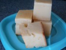 Butter Mochi Recipe - Food.com