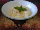 Old Fashioned Baked Rice Pudding Recipe - Food.com