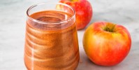 20+ Spiked Apple Cider Cocktail Recipes - Best …
