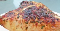 Baked Spiced Chicken Recipe | Allrecipes