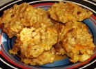 Healthy Oatmeal Breakfast Cookies Recipe - Food.com