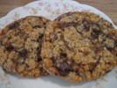 Christie Cookies (Copycat) Recipe - Food.com