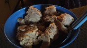 Edible Cookie Dough Recipe | Allrecipes