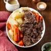 Pressure-Cooker Beef Stew Recipe: How to Make It