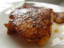 Delicious Blackened Fish Recipe - Food.com