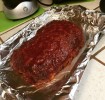 Tyler's Ultimate Meatloaf Recipe - Food.com