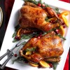 75 Traditional Christmas Dinner Recipes | Taste of Home