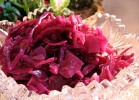 Red Cabbage, German Recipe - Food.com