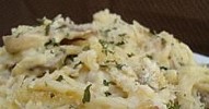 Chicken Tetrazzini I Recipe | Allrecipes
