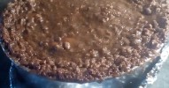 Pecan Pie Cheesecake Recipe | Allrecipes