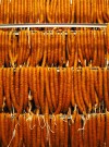Boudin - How to Make Louisiana Boudin Sausage