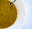 Indian Lentil Soup (Dal Shorva) Recipe - Food.com