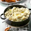 18 Cozy Slow Cooker Potato Recipes | Taste of Home